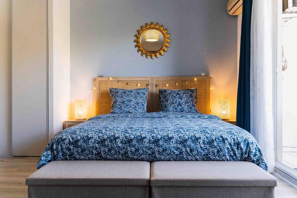 Appartement L'Etoile Du Sud à Saint Pierre Extérieur photo